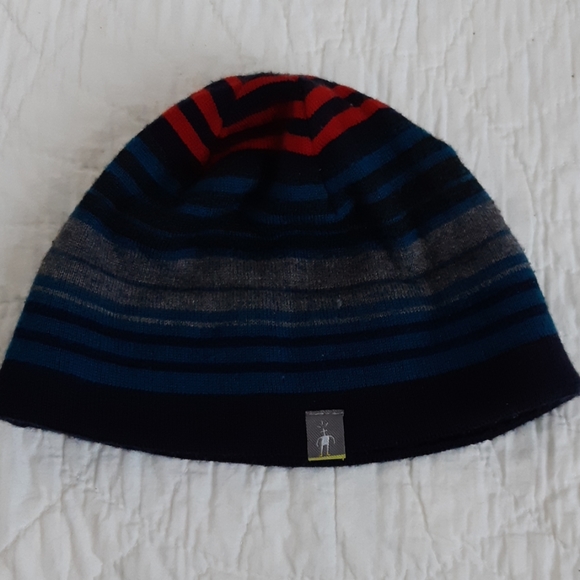 Smartwool Accessories - Smartwool Beanie